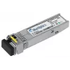 SFP-lähetin-vastaanotinmoduuli BlueOptics 942 207-002-BO 1250 Mbit/s kuitu