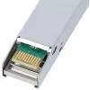 SFP-lähetin-vastaanotinmoduuli BlueOptics 942 207-002-BO 1250 Mbit/s kuitu