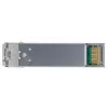 SFP-lähetin-vastaanotinmoduuli BlueOptics 942 207-002-BO 1250 Mbit/s kuitu