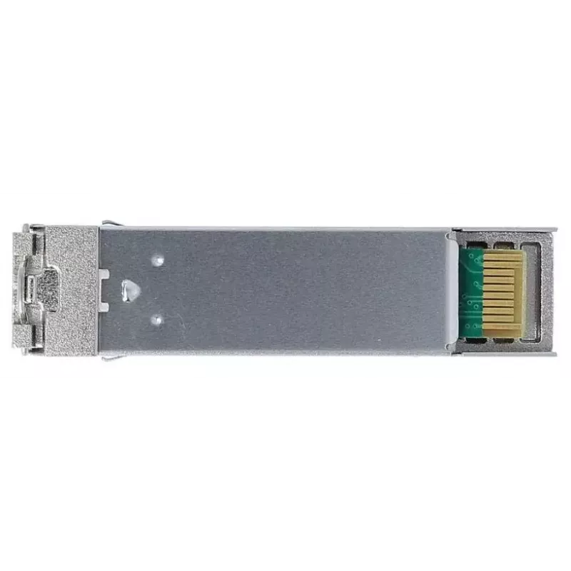 SFP-lähetin-vastaanotinmoduuli BlueOptics 942 207-002-BO 1250 Mbit/s kuitu
