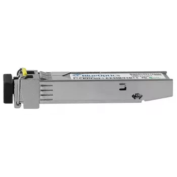 SFP-lähetin-vastaanotinmoduuli BlueOptics 942 207-002-BO 1250 Mbit/s kuitu