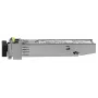 SFP-lähetin-vastaanotinmoduuli BlueOptics 942 207-002-BO 1250 Mbit/s kuitu