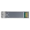 BlueOptics 942 208-001-BO SFP BiDi -lähetinvastaanotin, Hirschmann 942 208-001 -yhteensopiva, yksimuotoinen, gigabit, kuituoptinen (BO15C3155640D)