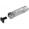 BlueOptics 942 208-001-BO SFP BiDi -lähetinvastaanotin, Hirschmann 942 208-001 -yhteensopiva, yksimuotoinen, gigabit, kuituoptinen (BO15C3155640D)