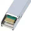 SFP-lähetin-vastaanotinmoduuli BlueOptics 942 209-002-BO 1250 Mbit/s kuitu