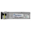 SFP-lähetin-vastaanotinmoduuli BlueOptics 942 209-002-BO 1250 Mbit/s kuitu