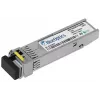 SFP-lähetin-vastaanotinmoduuli BlueOptics 942 209-002-BO 1250 Mbit/s kuitu