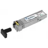 SFP-lähetin-vastaanotinmoduuli BlueOptics 942 209-002-BO 1250 Mbit/s kuitu