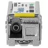 SFP-lähetin-vastaanotinmoduuli BlueOptics 942 209-002-BO 1250 Mbit/s kuitu