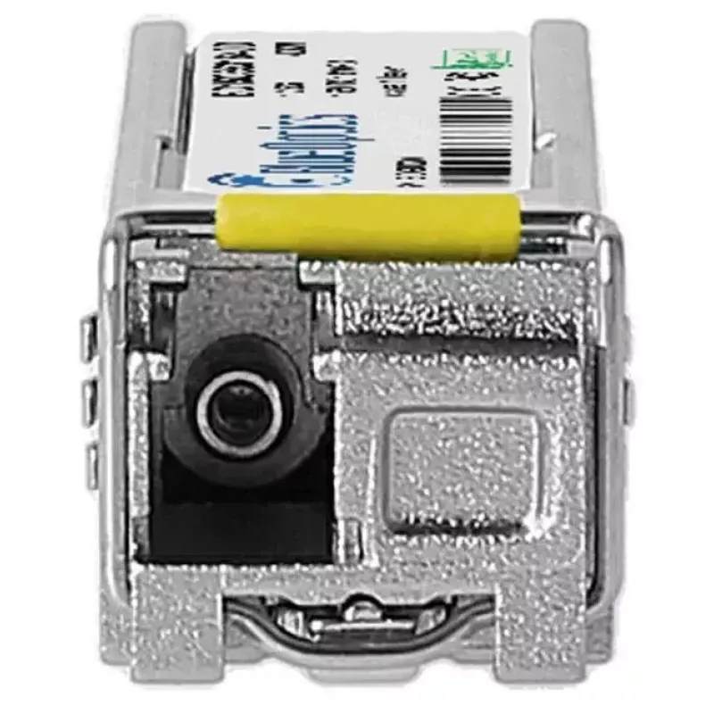 SFP-lähetin-vastaanotinmoduuli BlueOptics 942 209-002-BO 1250 Mbit/s kuitu