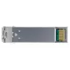 SFP-lähetin-vastaanotinmoduuli BlueOptics 942 209-002-BO 1250 Mbit/s kuitu