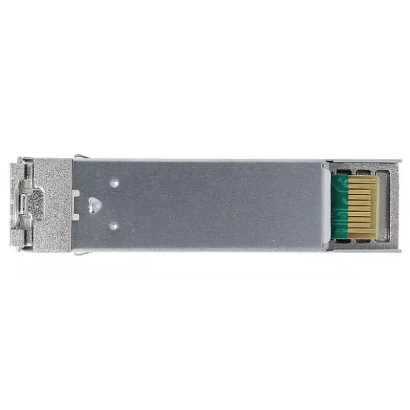 SFP-lähetin-vastaanotinmoduuli BlueOptics 942 209-002-BO 1250 Mbit/s kuitu