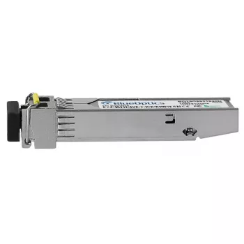 SFP-lähetin-vastaanotinmoduuli BlueOptics 942 209-002-BO 1250 Mbit/s kuitu