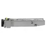 SFP-lähetin-vastaanotinmoduuli BlueOptics 942 209-002-BO 1250 Mbit/s kuitu