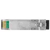 SFP+-lähetin-vastaanotinmoduuli BlueOptics 942 210-001-BO 10000 Mbit/s