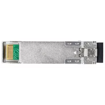 SFP+-lähetin-vastaanotinmoduuli BlueOptics 942 210-001-BO 10000 Mbit/s