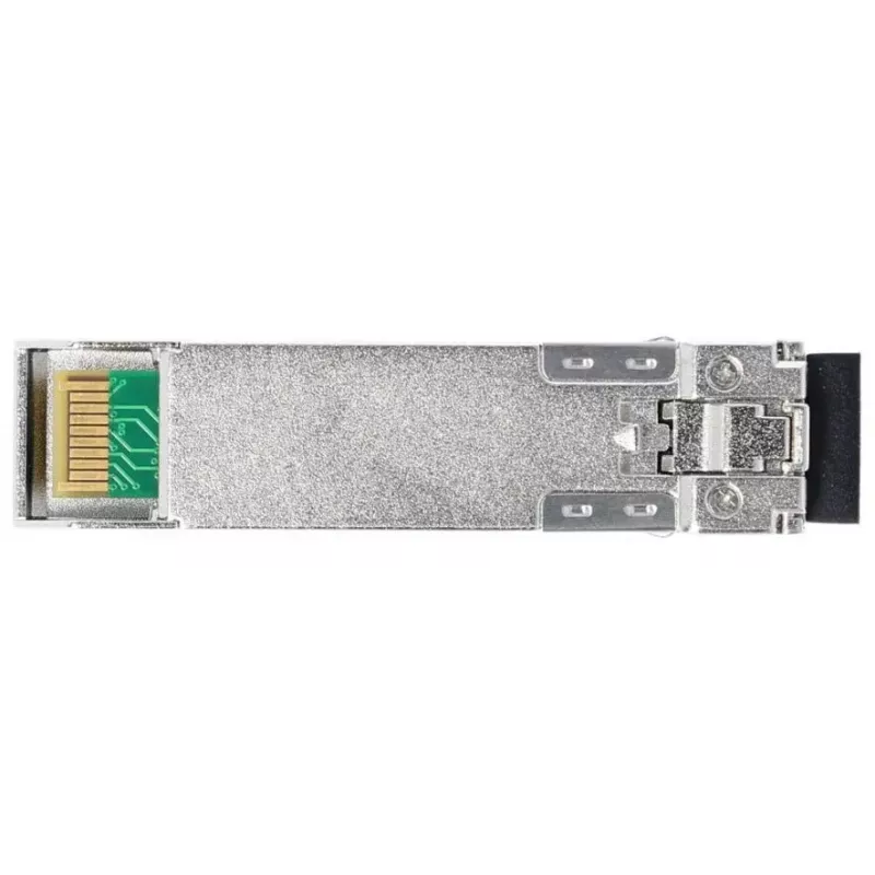 SFP+-lähetin-vastaanotinmoduuli BlueOptics 942 210-001-BO 10000 Mbit/s