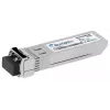 SFP+-lähetin-vastaanotinmoduuli BlueOptics 942 210-001-BO 10000 Mbit/s