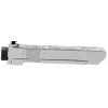 SFP+-lähetin-vastaanotinmoduuli BlueOptics 942 210-001-BO 10000 Mbit/s