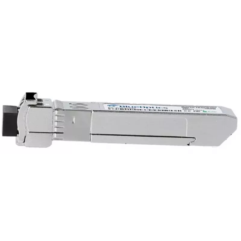 SFP+-lähetin-vastaanotinmoduuli BlueOptics 942 210-001-BO 10000 Mbit/s