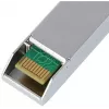 SFP+-lähetin-vastaanotinmoduuli BlueOptics 942 210-001-BO 10000 Mbit/s