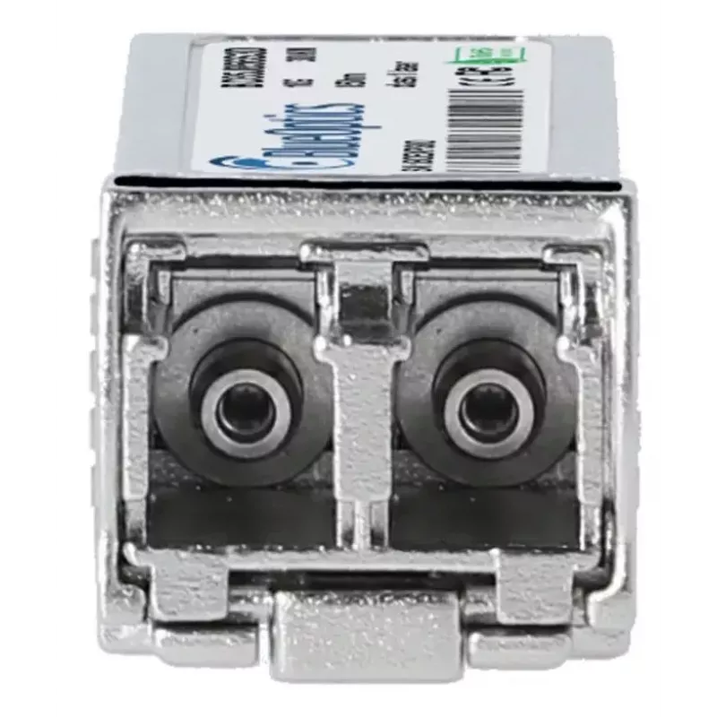 SFP+-lähetin-vastaanotinmoduuli BlueOptics 942 210-001-BO 10000 Mbit/s