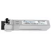 SFP+-lähetin-vastaanotinmoduuli BlueOptics 942 210-001-BO 10000 Mbit/s