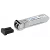 SFP+-lähetin-vastaanotinmoduuli BlueOptics 942 210-001-BO 10000 Mbit/s