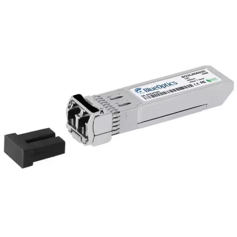 SFP+-lähetin-vastaanotinmoduuli BlueOptics 942 210-001-BO 10000 Mbit/s