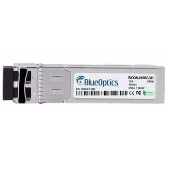 SFP+-lähetin-vastaanotinmoduuli BlueOptics 942 210-001-BO 10000 Mbit/s