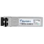 SFP+-lähetin-vastaanotinmoduuli BlueOptics 942 210-001-BO 10000 Mbit/s