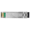 BlueOptics 942 212-001-BO SFP+ lähetin-vastaanotin, Hirschmann 942 212-001 -yhteensopiva, 10 Gbit/s Singlemode