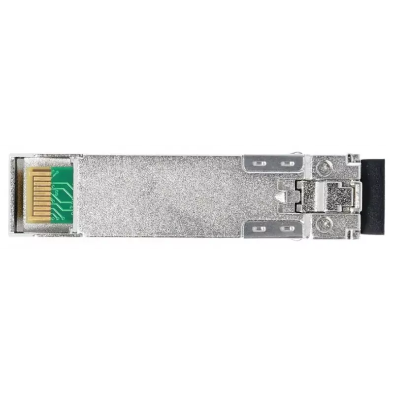 BlueOptics 942 212-001-BO SFP+ lähetin-vastaanotin, Hirschmann 942 212-001 -yhteensopiva, 10 Gbit/s Singlemode
