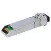 BlueOptics 942 212-001-BO SFP+ lähetin-vastaanotin, Hirschmann 942 212-001 -yhteensopiva, 10 Gbit/s Singlemode