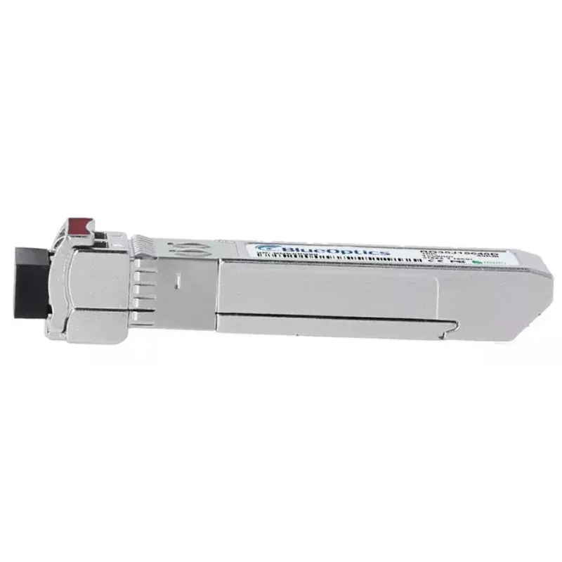 BlueOptics 942 212-001-BO SFP+ lähetin-vastaanotin, Hirschmann 942 212-001 -yhteensopiva, 10 Gbit/s Singlemode