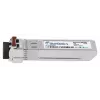 BlueOptics 942 212-001-BO SFP+ lähetin-vastaanotin, Hirschmann 942 212-001 -yhteensopiva, 10 Gbit/s Singlemode
