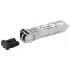 BlueOptics 942 212-001-BO SFP+ lähetin-vastaanotin, Hirschmann 942 212-001 -yhteensopiva, 10 Gbit/s Singlemode
