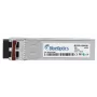 BlueOptics 942 212-001-BO SFP+ lähetin-vastaanotin, Hirschmann 942 212-001 -yhteensopiva, 10 Gbit/s Singlemode