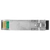BlueOptics 942 213-001-BO SFP+ lähetin-vastaanotin, Hirschmann 942 213-001 -yhteensopiva, 10 Gbit/s Singlemode