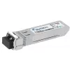 BlueOptics 942 213-001-BO SFP+ lähetin-vastaanotin, Hirschmann 942 213-001 -yhteensopiva, 10 Gbit/s Singlemode