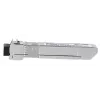 BlueOptics 942 213-001-BO SFP+ lähetin-vastaanotin, Hirschmann 942 213-001 -yhteensopiva, 10 Gbit/s Singlemode