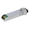 BlueOptics 942 213-001-BO SFP+ lähetin-vastaanotin, Hirschmann 942 213-001 -yhteensopiva, 10 Gbit/s Singlemode
