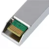 BlueOptics 942 213-001-BO SFP+ lähetin-vastaanotin, Hirschmann 942 213-001 -yhteensopiva, 10 Gbit/s Singlemode