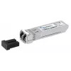 BlueOptics 942 213-001-BO SFP+ lähetin-vastaanotin, Hirschmann 942 213-001 -yhteensopiva, 10 Gbit/s Singlemode