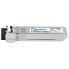 BlueOptics 942 213-001-BO SFP+ lähetin-vastaanotin, Hirschmann 942 213-001 -yhteensopiva, 10 Gbit/s Singlemode