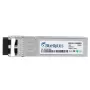 BlueOptics 942 213-001-BO SFP+ lähetin-vastaanotin, Hirschmann 942 213-001 -yhteensopiva, 10 Gbit/s Singlemode