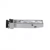 SFP-lähetin-vastaanotinmoduuli BlueOptics 942-194-002-BO 1310 nm LC 2000 m