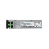 SFP-lähetin-vastaanotinmoduuli BlueOptics 943 042-001-BO 1550 nm 70000 m