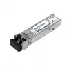 SFP-lähetin-vastaanotinmoduuli BlueOptics 943 896-001-BO 850 nm 550 m