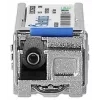 SFP-lähetin-vastaanotinmoduuli BlueOptics 943 974-001-BO 1250 Mbit/s kuitu